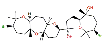 Armatol C